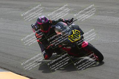 media/Apr-09-2022-SoCal Trackdays (Sat) [[c9e19a26ab]]/Bowl (120pm)/